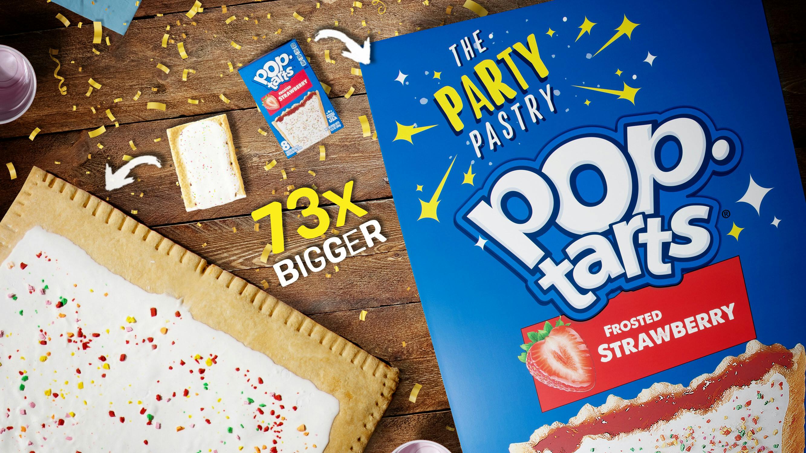 66bcc78fc0149610f52872be Pop Tarts 73x Bigger
