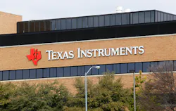 66bf715c52cc4277bb73299e Dreamstime Xl 40946986 66bf715c52cc4277bb73299e Dreamstime Xl 40946986