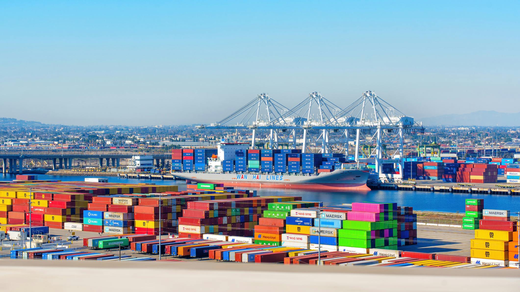 66c4adca52cc421873737cea Dreamstime M 300951549