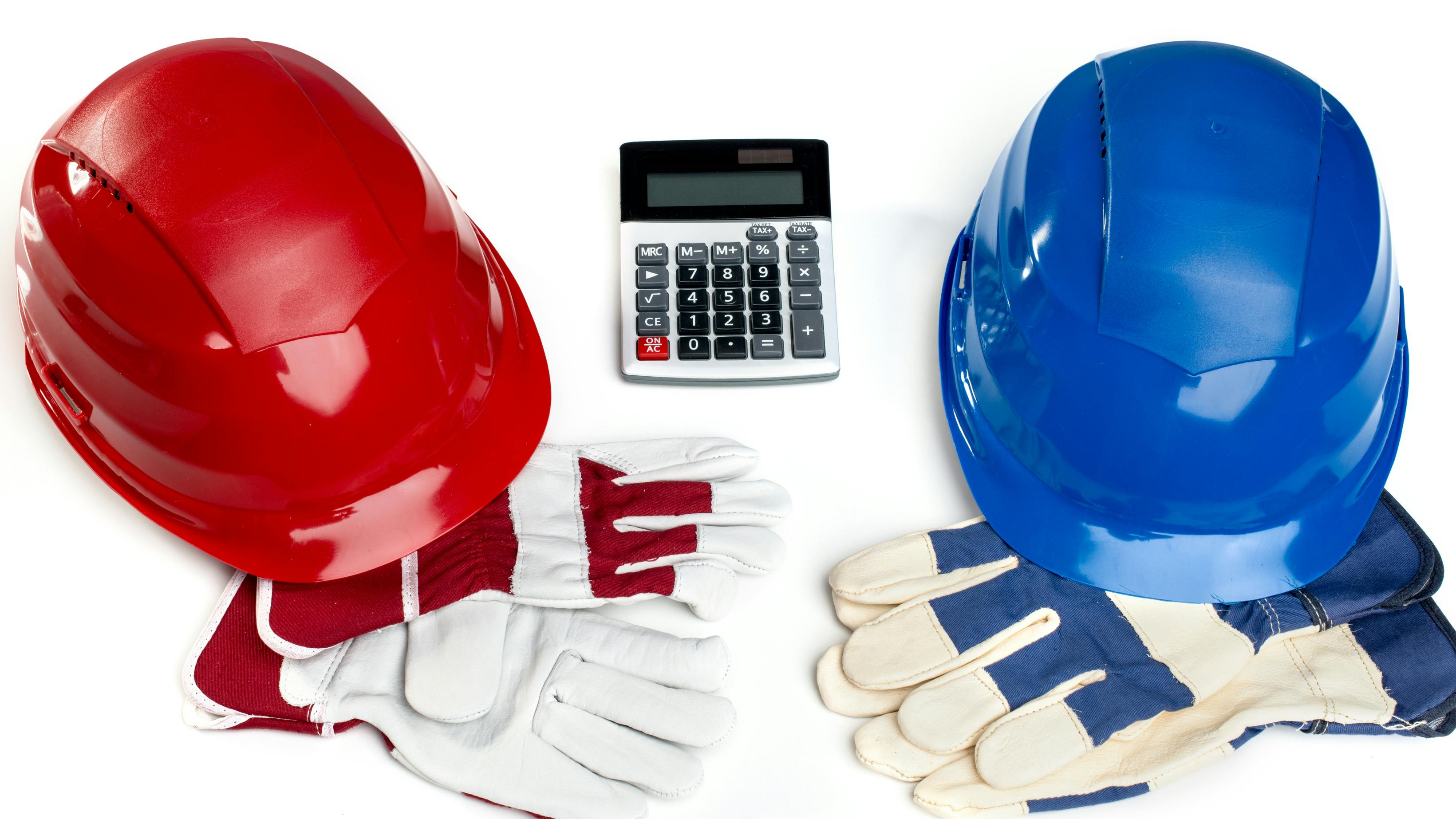 66c615f99a636986522658ca Dreamstime Xl 42328479