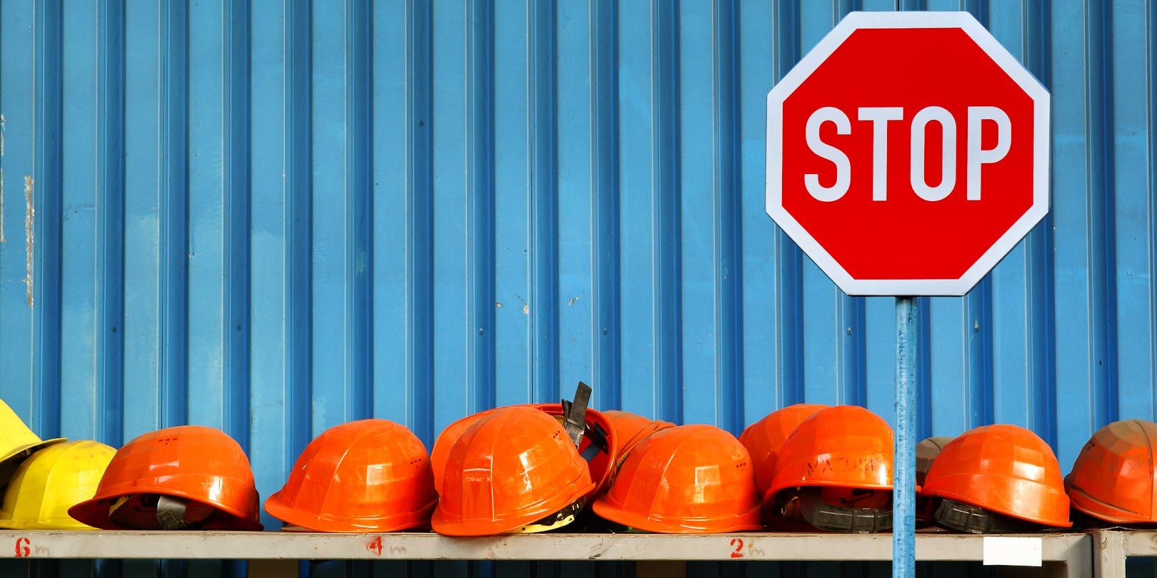 66c7863f1cc34375a73cddbf Merylldreamstimeworkstoppageconcept