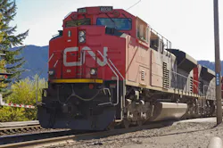 66cca893da67977c0b6bec87 Dreamstime Xl 66917616 66cca893da67977c0b6bec87 Dreamstime Xl 66917616