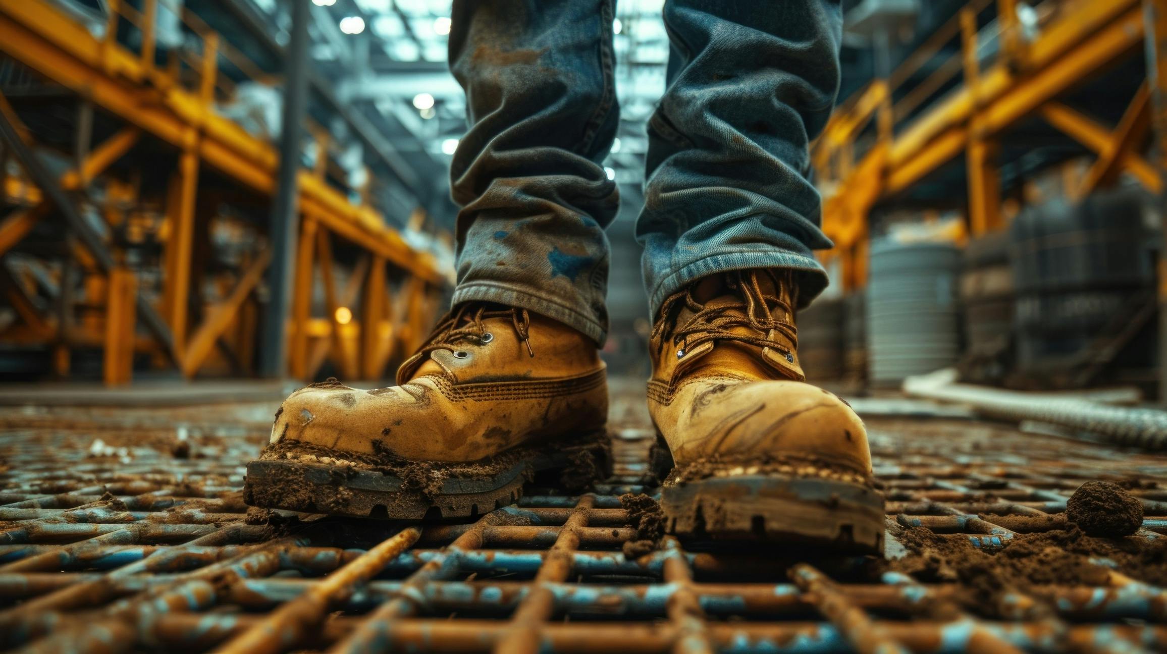 66ce271ebee56c46ec5fc90a Dreamstime M 331753195