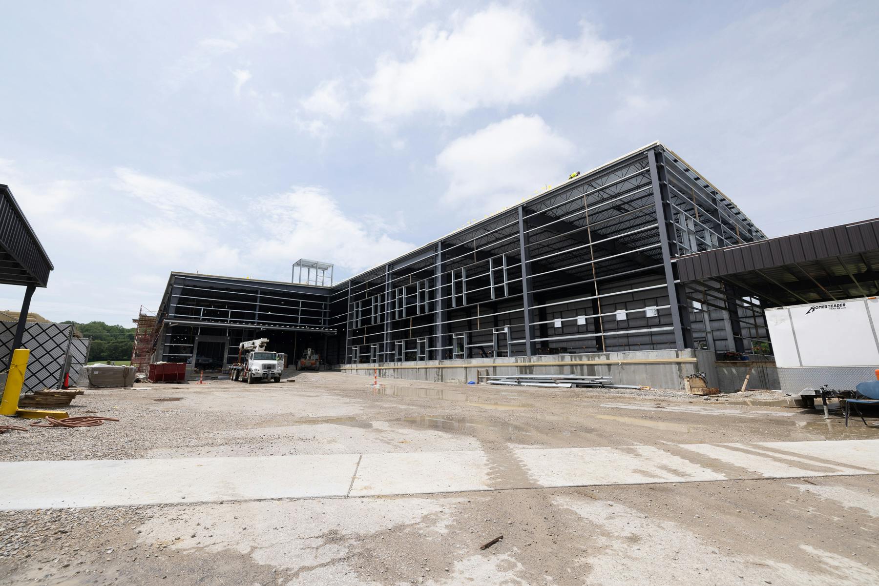 66ce9600848a27b6cd576954 Phillipmorriszyn