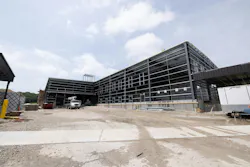 66ce9600848a27b6cd576954 Phillipmorriszyn 66ce9600848a27b6cd576954 Phillipmorriszyn