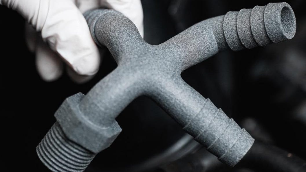 66d08f273917d0318ae41053 Ssys Product 1