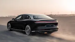 66d1cb360d581a8f4c4daceb Screenshot 20240830 093727 66d1cb360d581a8f4c4daceb Screenshot 20240830 093727