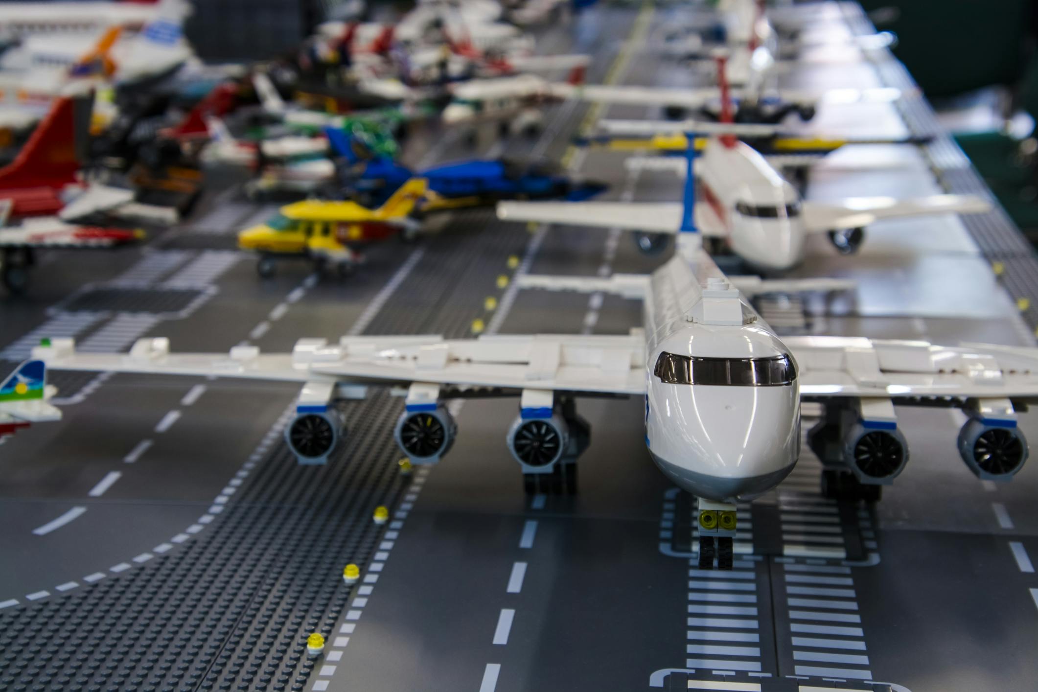 66d765f9000cbf5d46267b45 Dreamstime M 277988695