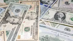 66d77963f080fd5839860cc8 Cash 3 David Burke Dreamstime 66d77963f080fd5839860cc8 Cash 3 David Burke Dreamstime