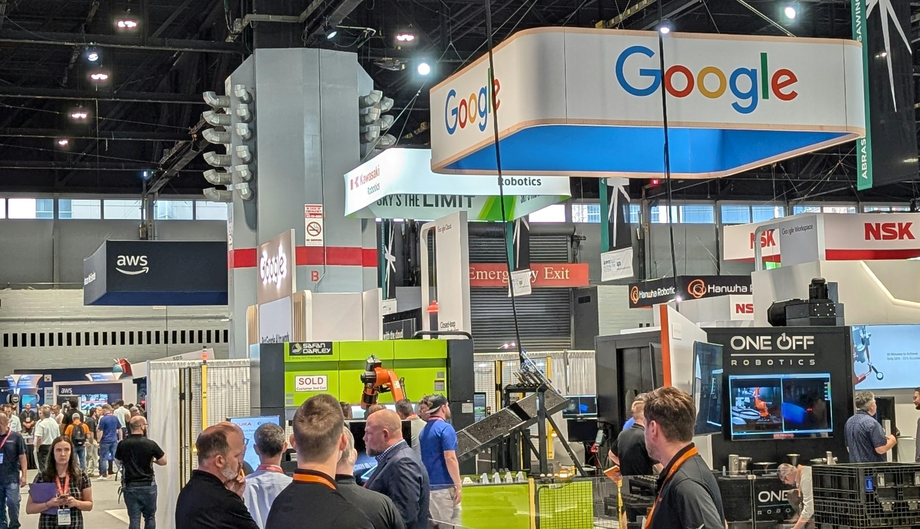 66e0ade97720523a84e88f06 Pxl 20240910 181404631