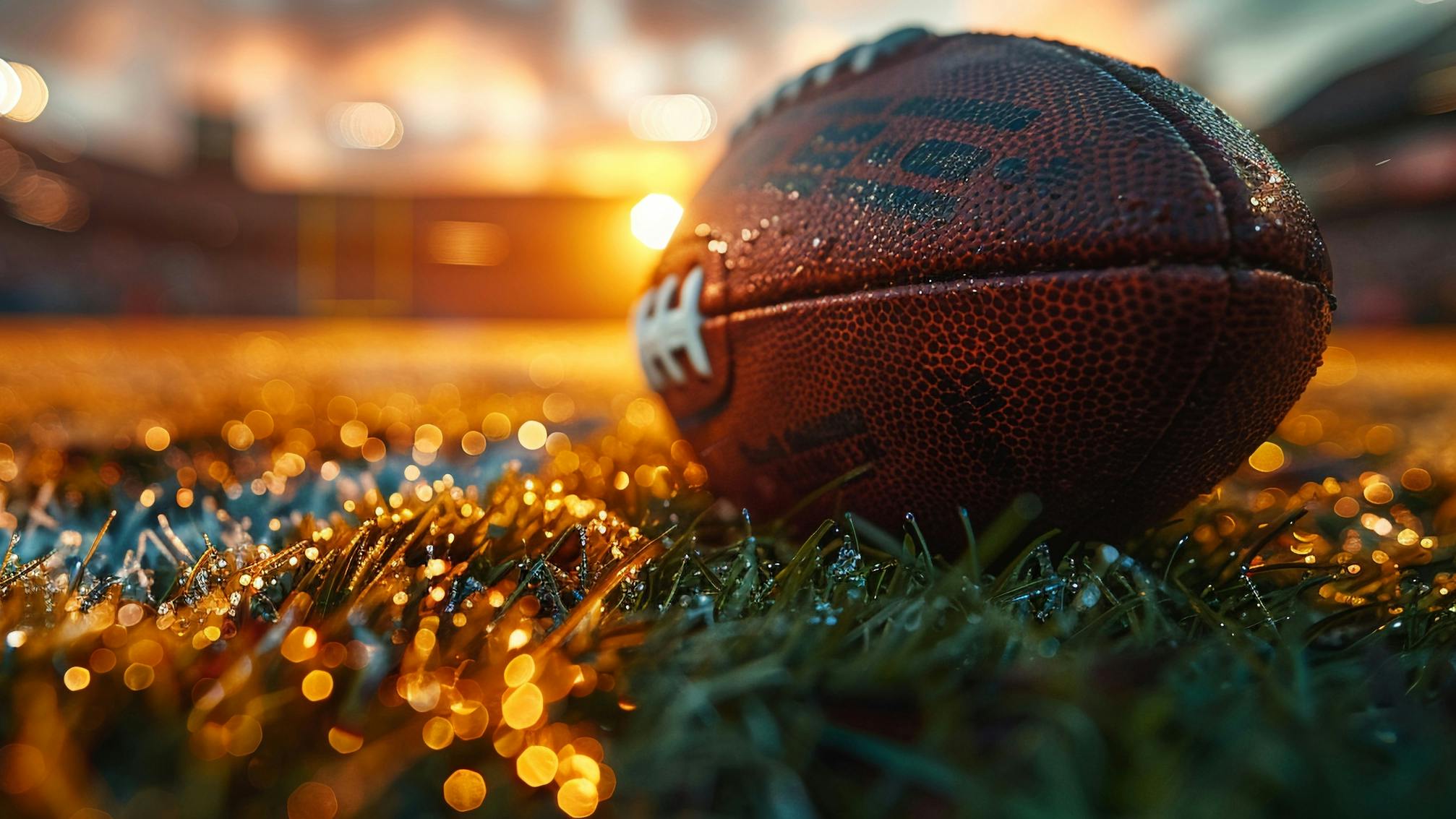 66e3570b9c764c0955183550 Dreamstime M 312106328