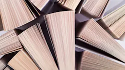 66e457aef3093603c9e372ce Booksdreamstimegrigor 66e457aef3093603c9e372ce Booksdreamstimegrigor