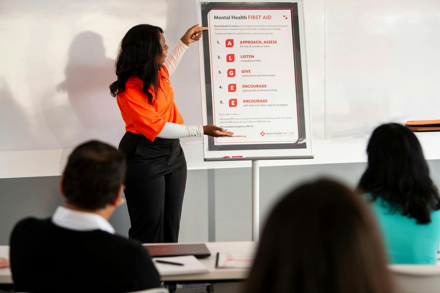 66e86260f309368ea1e3a05f Mhfa At Work 2