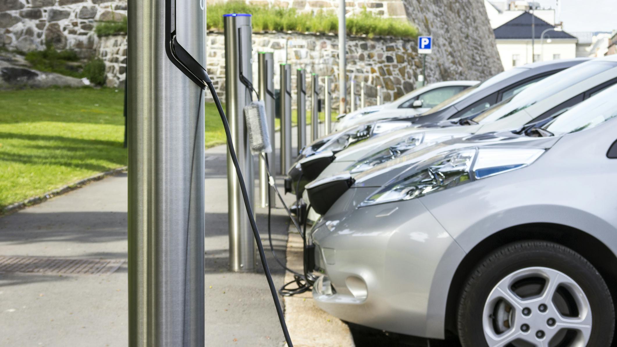 dreamstime_m_78978981