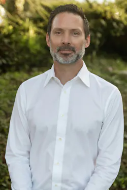 Wes Prunckle, CEO and President of Strand Products, Inc. Wes Prunckle, CEO and President of Strand Products, Inc.