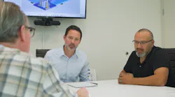 66ec92f170aead1c301b5d8d Strand Products Management Meeting 66ec92f170aead1c301b5d8d Strand Products Management Meeting