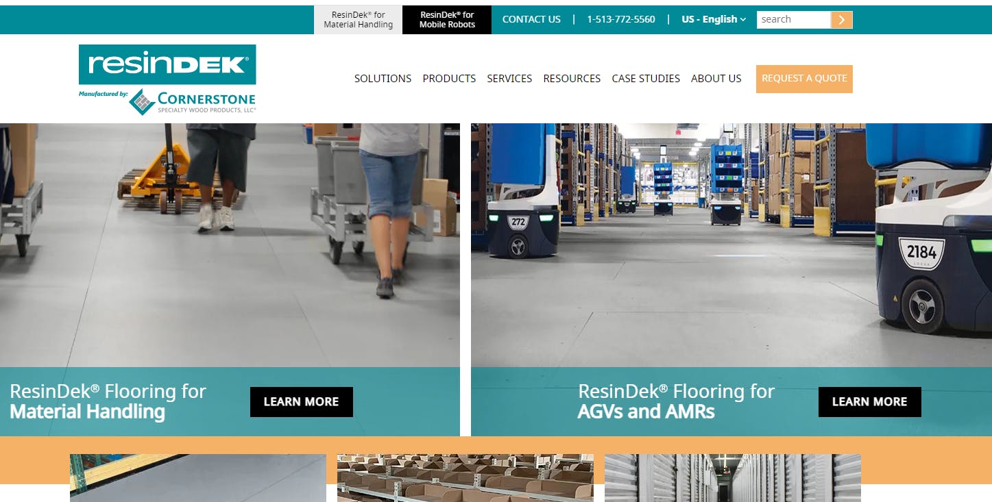 66f4260365462fa3b343f49d Resindek