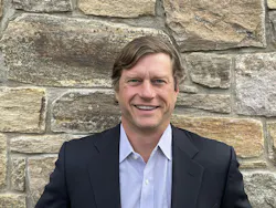 Joe Scarangella Joe Scarangella