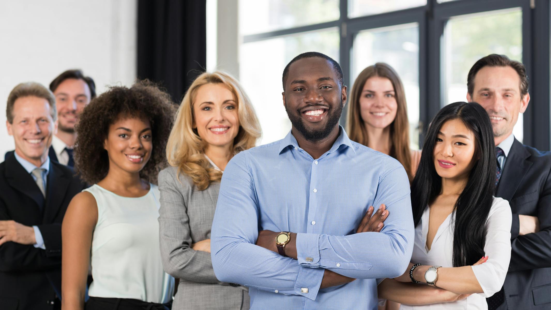 66f7075a03b16d3e0cf9fb3b Dreamstime M 94996958 1