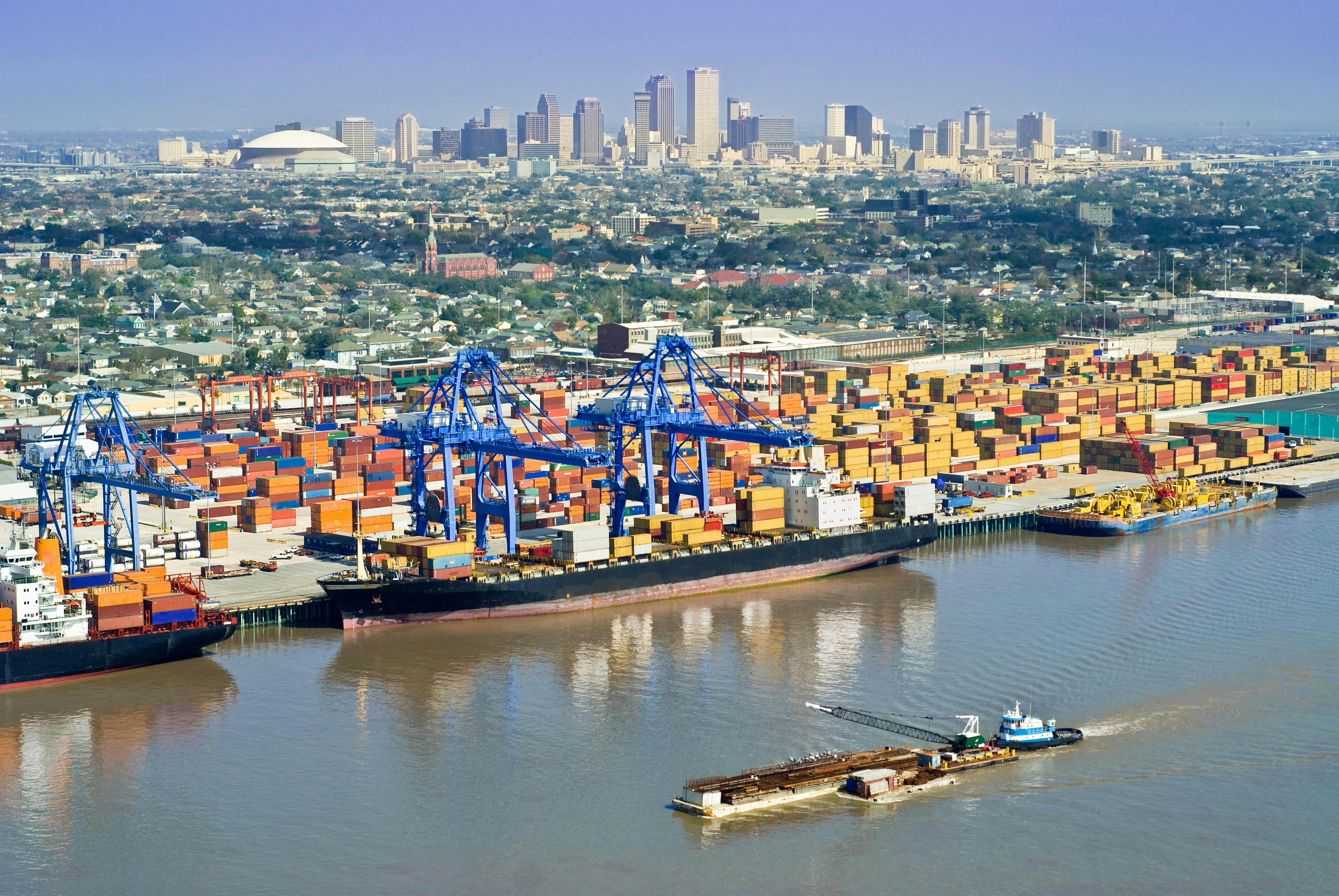 66fc26fb4f67f3461c7677e0 Dreamstime Xxl 10020454