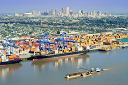 66fc26fb4f67f3461c7677e0 Dreamstime Xxl 10020454 66fc26fb4f67f3461c7677e0 Dreamstime Xxl 10020454