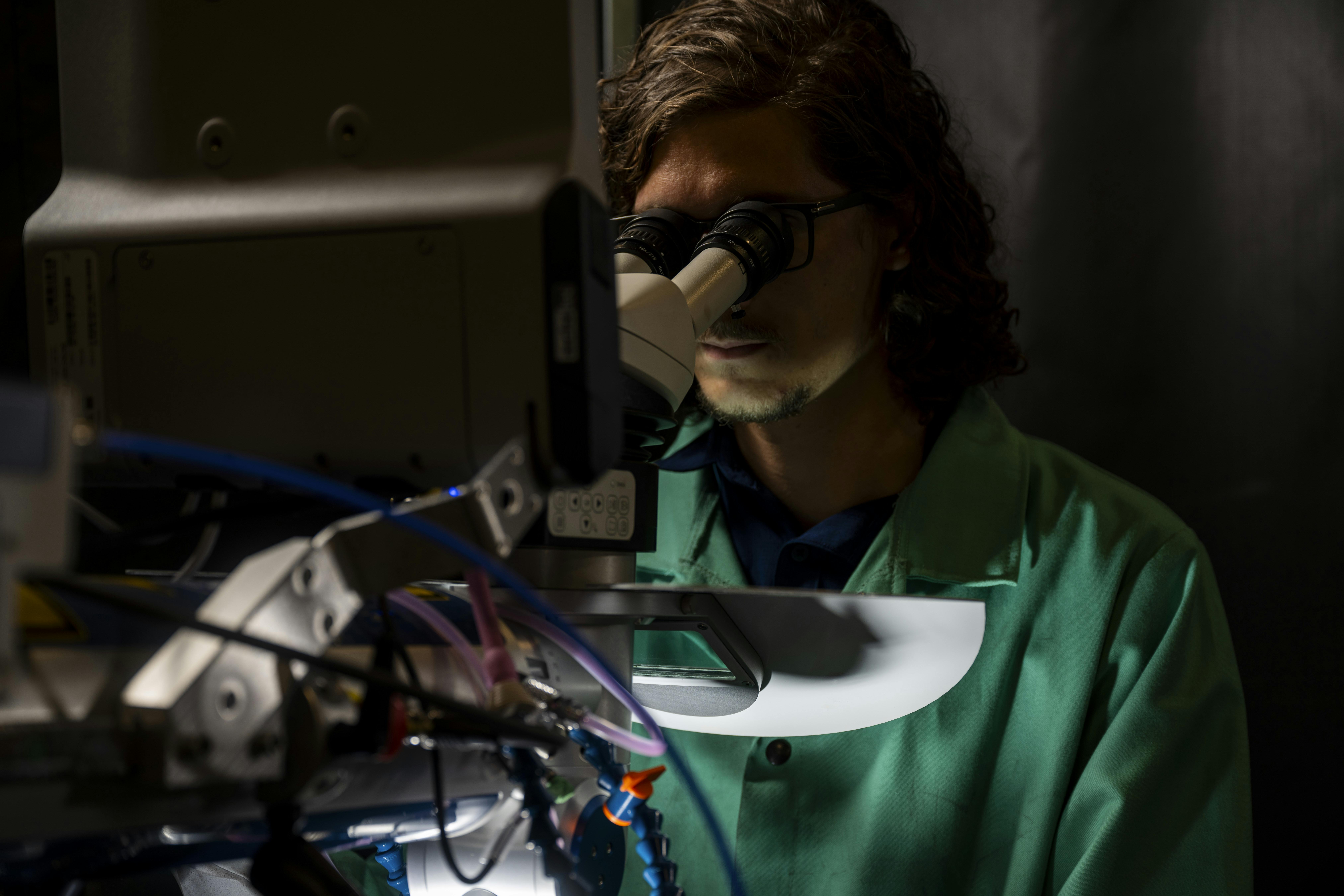 66fffb64d1fdcc74a12fb156 State Of Missouri