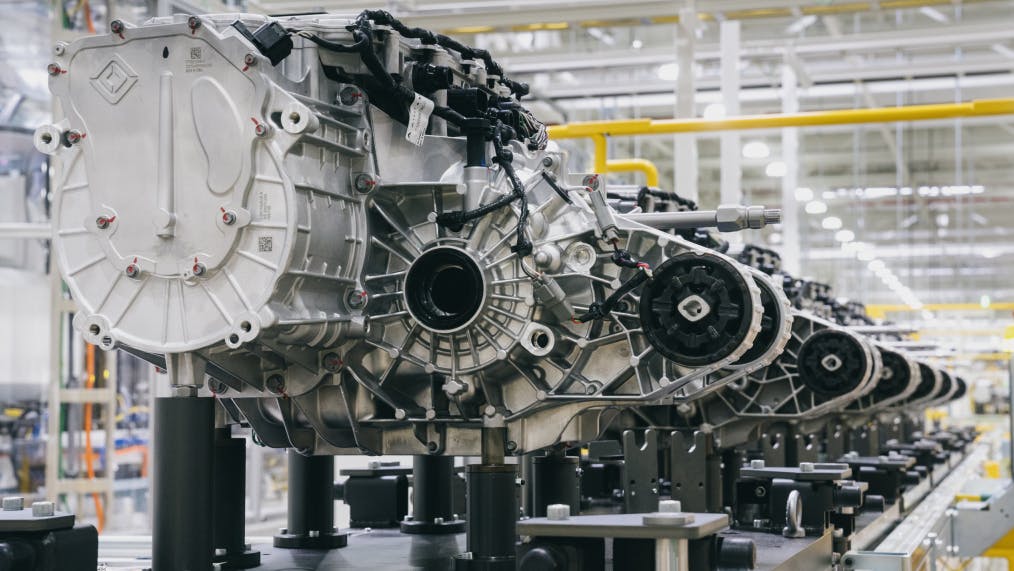 67003d441a261cf2ba18aa82 Screenshot 20241004 150734