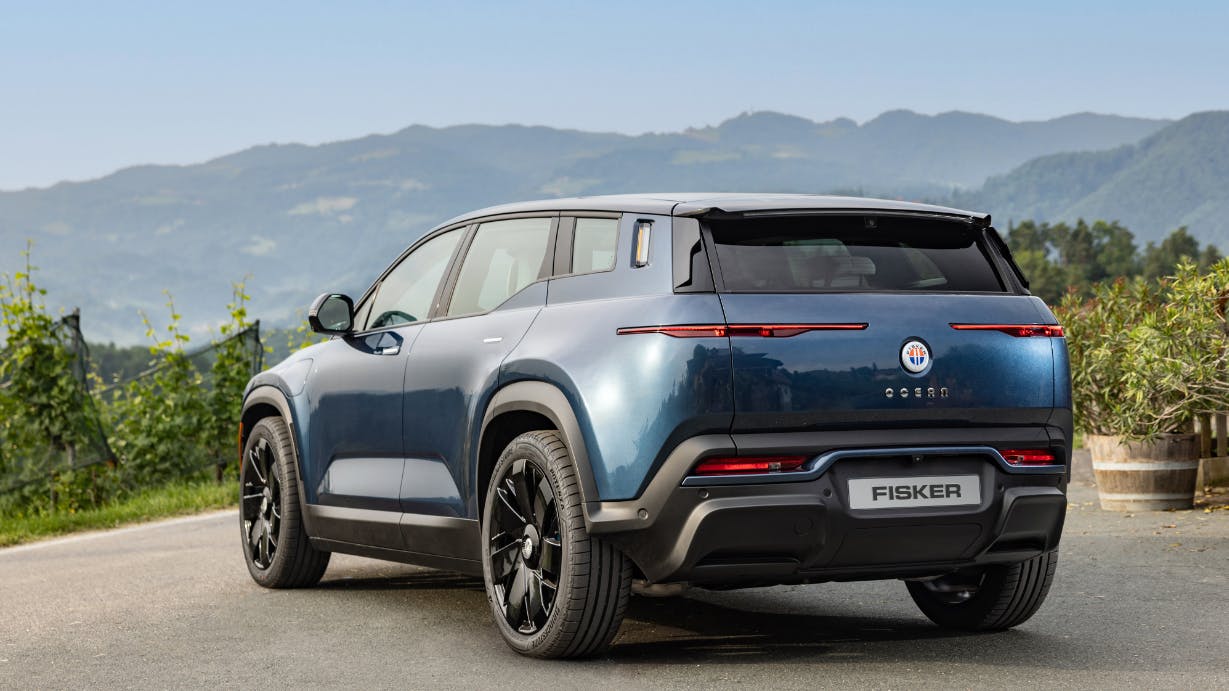 6708069402d30b05232132d3 Screenshot 20241010 125154