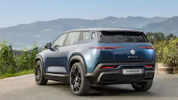 6708069402d30b05232132d3 Screenshot 20241010 125154 6708069402d30b05232132d3 Screenshot 20241010 125154