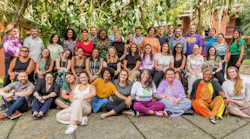 rubrazil2023cohort rubrazil2023cohort