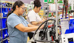 670c5ee44695a4366090a196 Workforcecrop 670c5ee44695a4366090a196 Workforcecrop