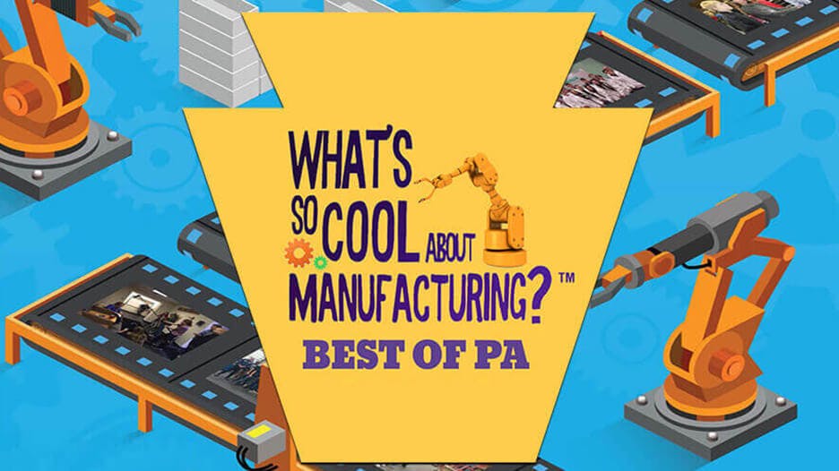 670d81ff910e77e4f97eb090 Pabestthumb