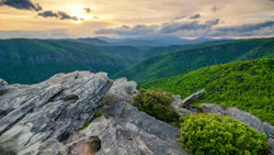 6719550a149fe3629fd8cf1f Dreamstime M 43729768 6719550a149fe3629fd8cf1f Dreamstime M 43729768