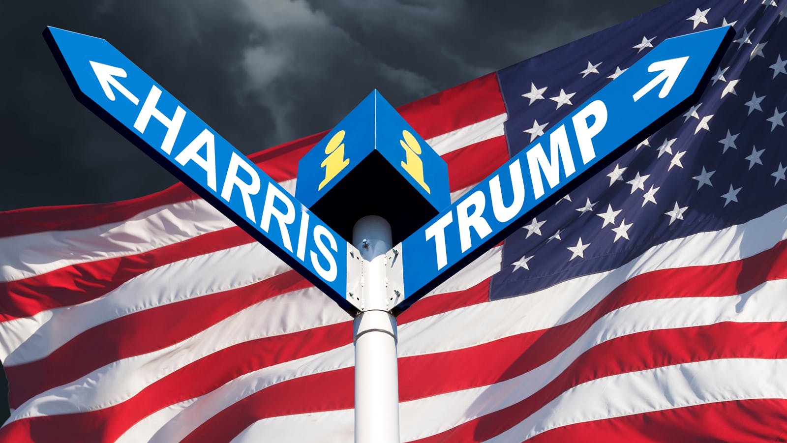 electiontrumpharrisdreamstime_l_327432414