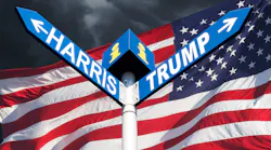 electiontrumpharrisdreamstime_l_327432414 electiontrumpharrisdreamstime_l_327432414