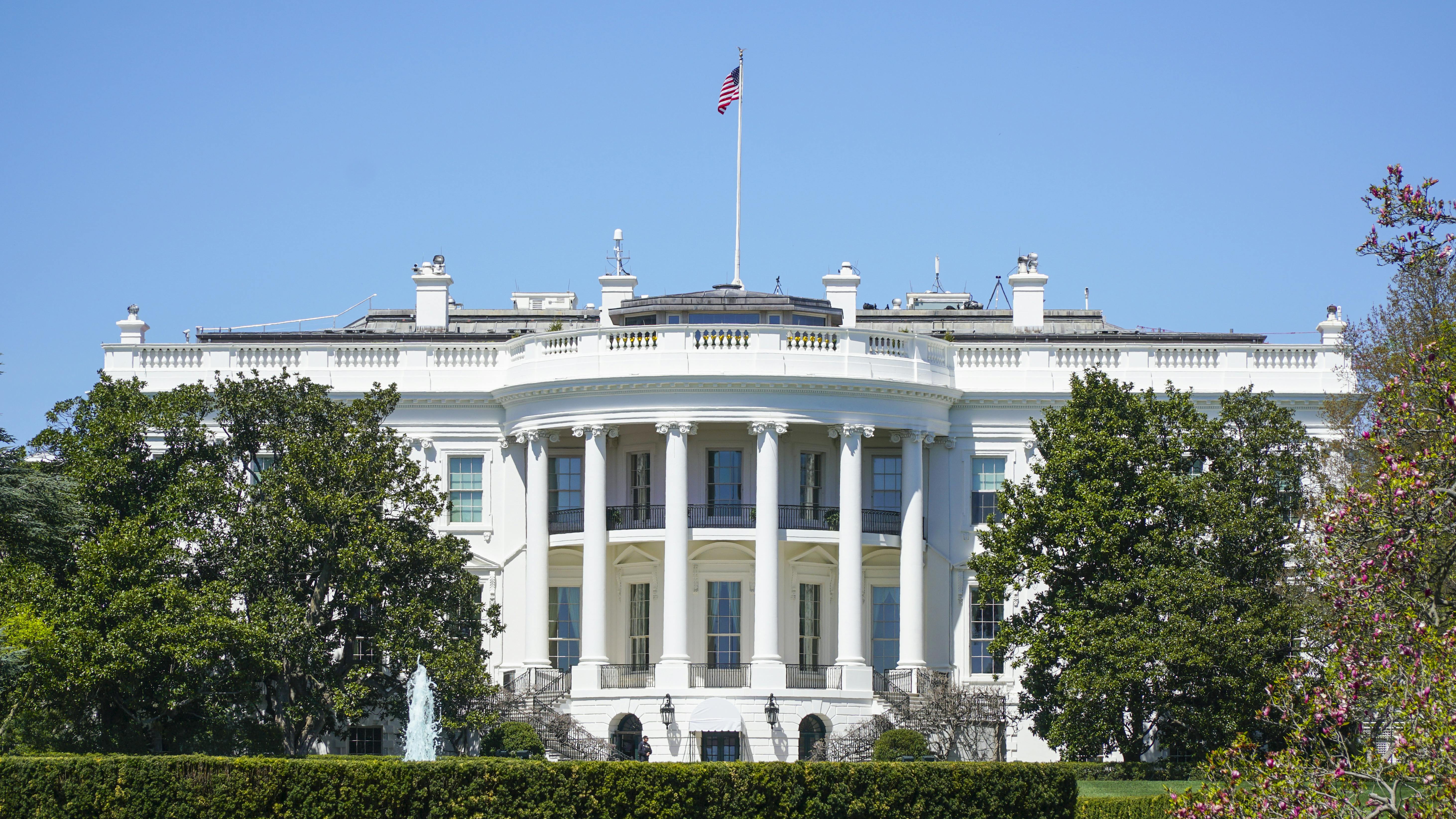 dreamstime_xxl_93132700