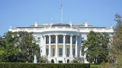 dreamstime_xxl_93132700 dreamstime_xxl_93132700