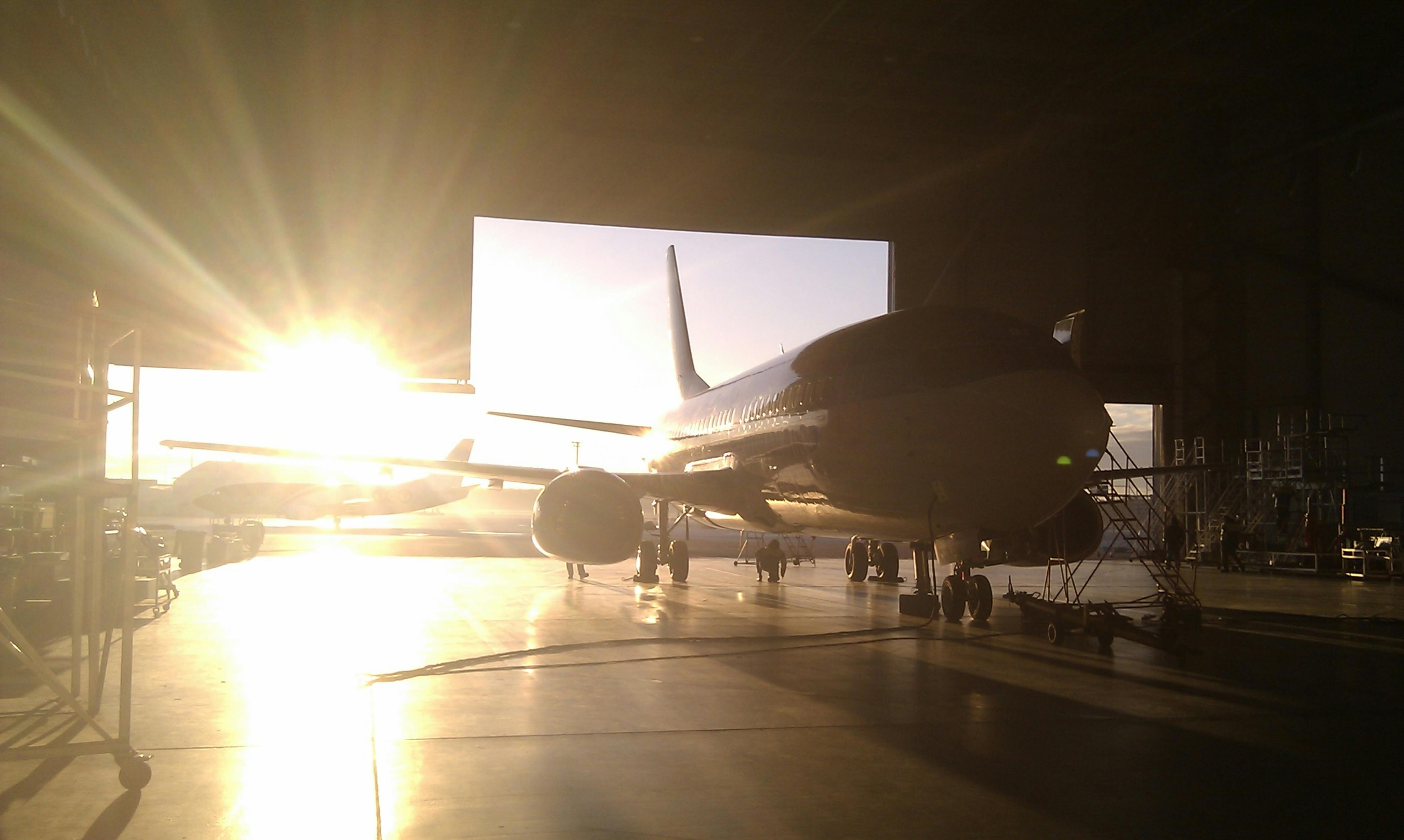 671fb019cfdcaaf3d640d346 Dreamstime Xxl 80884155