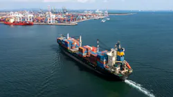 6720ff07ac33194e6eab763b Dreamstime Xxl 317121553 6720ff07ac33194e6eab763b Dreamstime Xxl 317121553