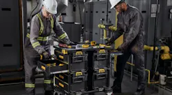 swk_trade_workers swk_trade_workers