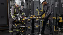 672251b21f3c927b716b6d69 Swk Trade Workers 672251b21f3c927b716b6d69 Swk Trade Workers