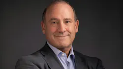 Stephen Gold Stephen Gold