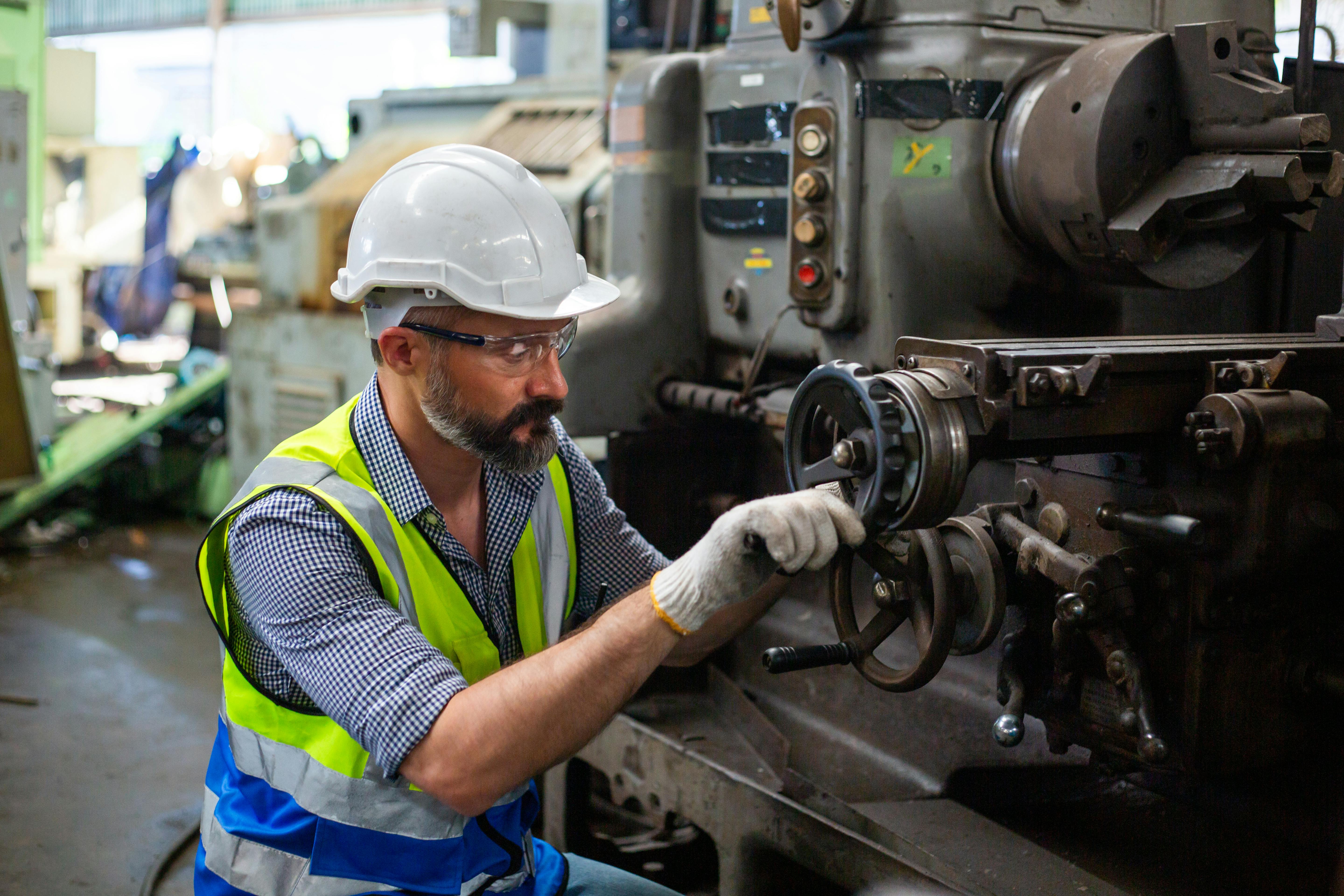 6724f00f832d398bacf86be0 Dreamstime Xxl 332850860