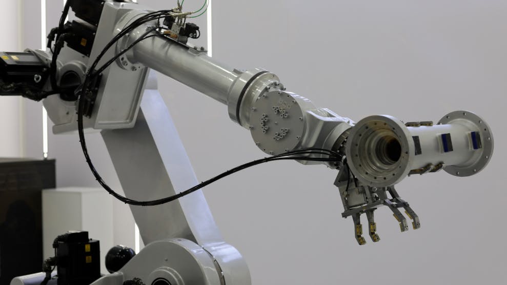 six_axis_robot_arm