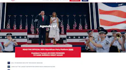 trumpcampaign trumpcampaign