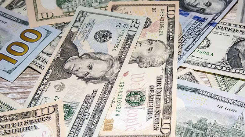 6734e36674a9f39b8ab78df6 Cash 3 David Burke Dreamstime