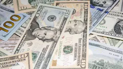 6734e36674a9f39b8ab78df6 Cash 3 David Burke Dreamstime 6734e36674a9f39b8ab78df6 Cash 3 David Burke Dreamstime