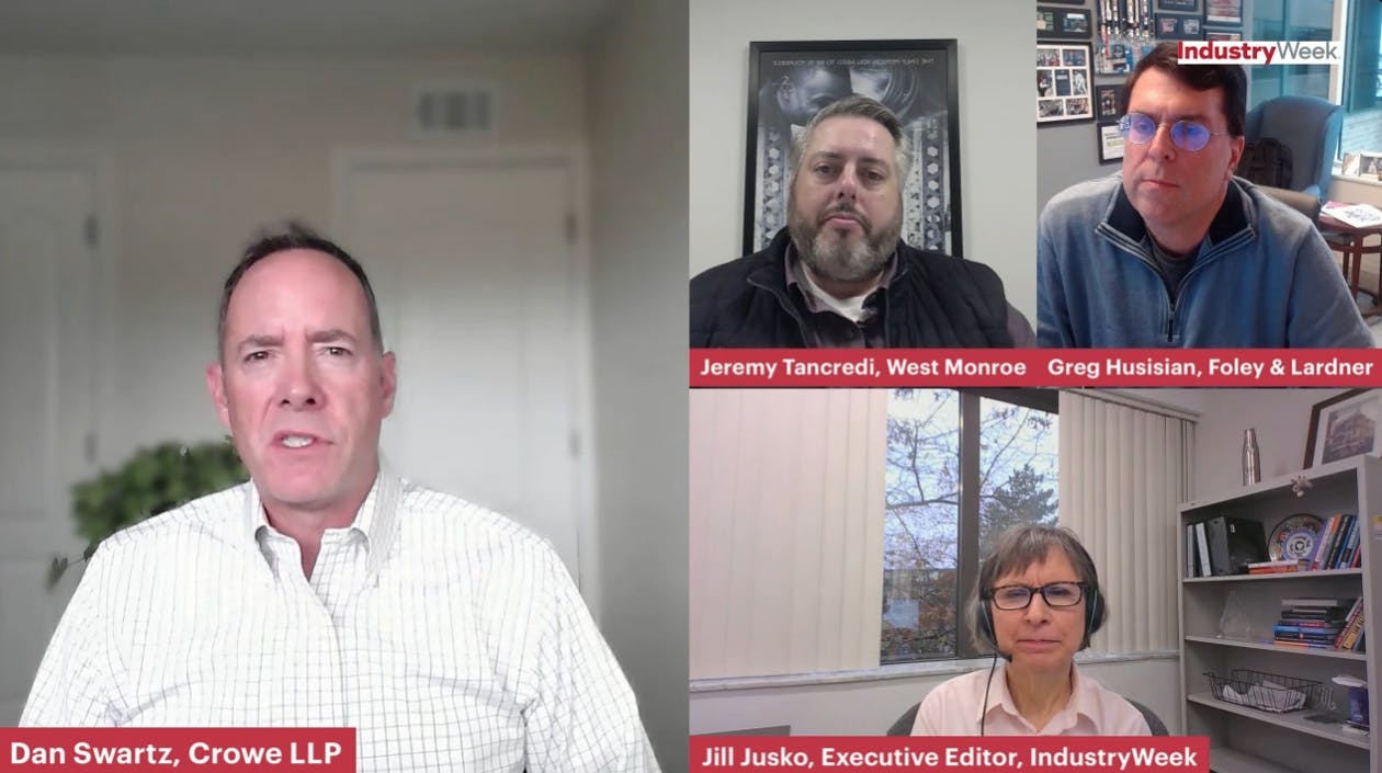 productionpulsetariffs