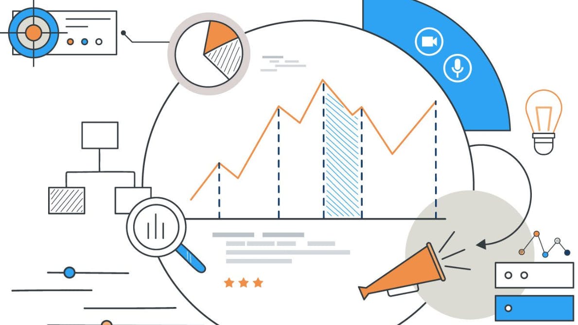 ebi_topic_scorecard_1