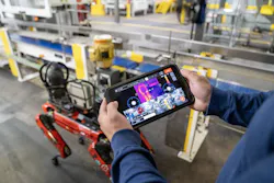 nestle_purina_boston_dynamics_spot_tablet nestle_purina_boston_dynamics_spot_tablet